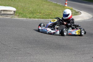 IMG_4373